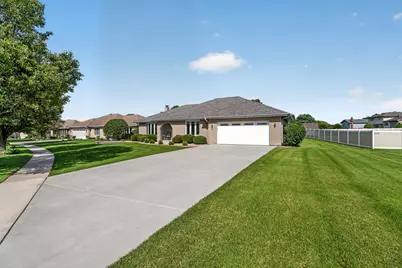 15301 Rosarie Drive, Homer Glen, IL 60491 - Photo 48