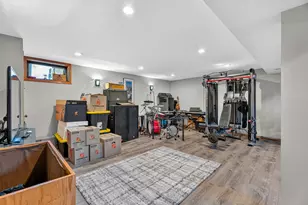 15301 Rosarie Dr, Homer Glen, IL 60491 - Photo 32