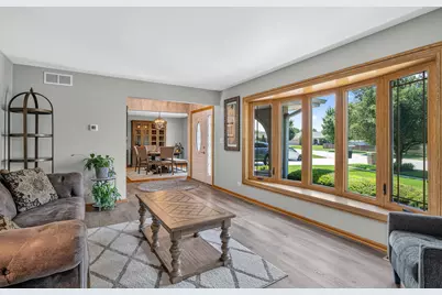 15301 Rosarie Drive, Homer Glen, IL 60491 - Photo 16