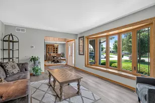 15301 Rosarie Dr, Homer Glen, IL 60491 - Photo 16