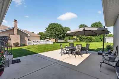 15301 Rosarie Drive, Homer Glen, IL 60491 - Photo 44
