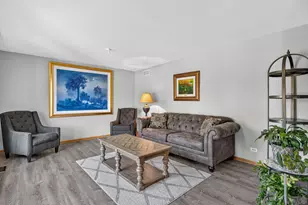 15301 Rosarie Dr, Homer Glen, IL 60491 - Photo 14