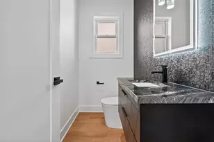 17 Franklin Ave, River Forest, IL 60305 - Photo 22