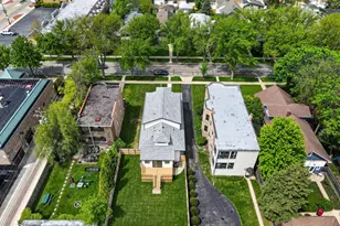 17 Franklin Ave, River Forest, IL 60305 - Photo 54