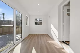17 Franklin Ave, River Forest, IL 60305 - Photo 20