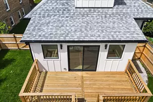 17 Franklin Ave, River Forest, IL 60305 - Photo 50