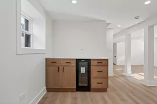 17 Franklin Ave, River Forest, IL 60305 - Photo 38