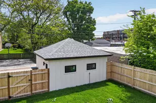17 Franklin Ave, River Forest, IL 60305 - Photo 52