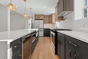 17 Franklin Ave, River Forest, IL 60305 - Photo 14