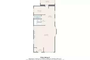 17 Franklin Ave, River Forest, IL 60305 - Photo 58