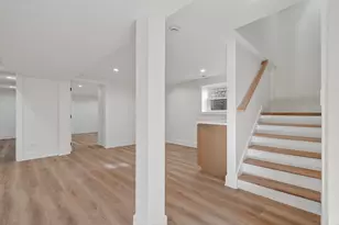 17 Franklin Ave, River Forest, IL 60305 - Photo 36