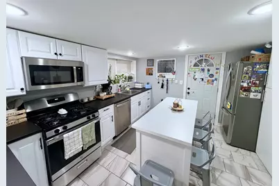 6302 W Holbrook Street #G, Chicago, IL 60646 - Photo 10