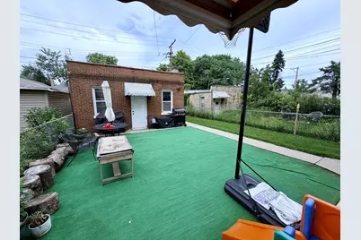6302 W Holbrook Street #G, Chicago, IL 60646 - Photo 12