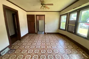 603 N Sunset Ave, Rockford, IL 61101 - Photo 6