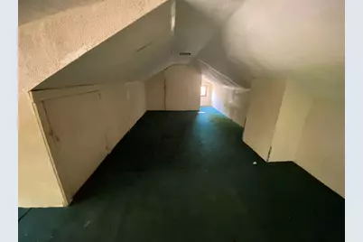 603 N Sunset Avenue, Rockford, IL 61101 - Photo 14