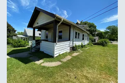603 N Sunset Avenue, Rockford, IL 61101 - Photo 2