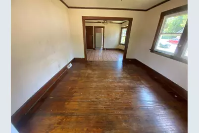 603 N Sunset Avenue, Rockford, IL 61101 - Photo 4