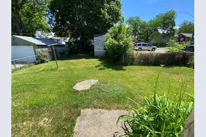 603 N Sunset Avenue, Rockford, IL 61101 - Photo 22