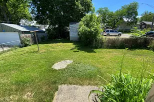 603 N Sunset Ave, Rockford, IL 61101 - Photo 22