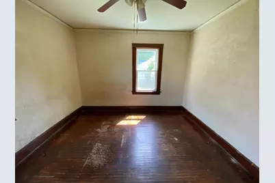 603 N Sunset Avenue, Rockford, IL 61101 - Photo 12