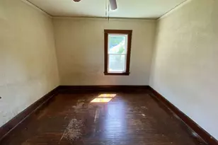 603 N Sunset Ave, Rockford, IL 61101 - Photo 12