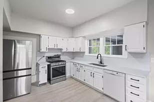 43 S Cedar St, Palatine, IL 60067 - Photo 6