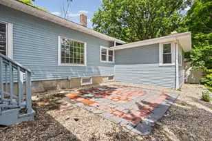 43 S Cedar St, Palatine, IL 60067 - Photo 4