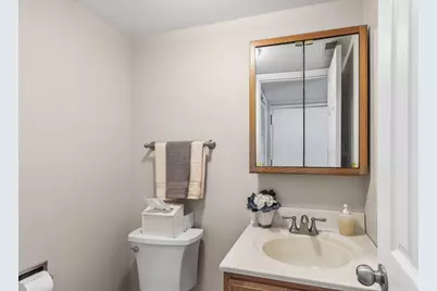 1237 Oboe Court, Wheeling, IL 60090 - Photo 12