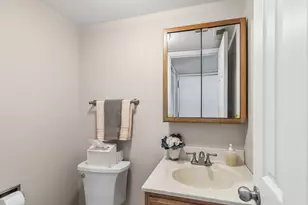 1237 Oboe Ct, Wheeling, IL 60090 - Photo 12