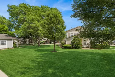 1237 Oboe Court, Wheeling, IL 60090 - Photo 16