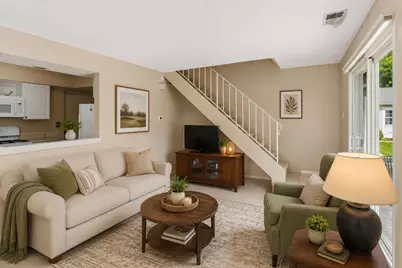 1237 Oboe Court, Wheeling, IL 60090 - Photo 2