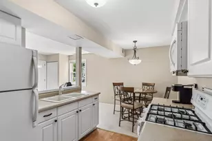 1237 Oboe Ct, Wheeling, IL 60090 - Photo 6