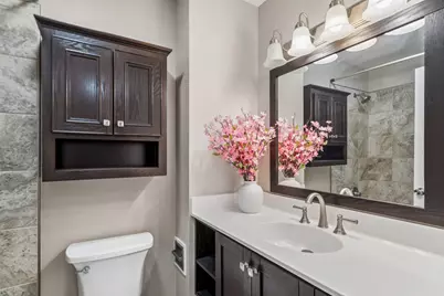 1237 Oboe Court, Wheeling, IL 60090 - Photo 10