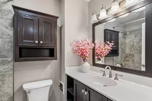 1237 Oboe Ct, Wheeling, IL 60090 - Photo 10