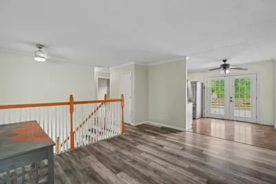 927 Timberline Drive, Danville, IL 61832 - Photo 12