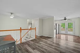 927 Timberline Dr, Danville, IL 61832 - Photo 12