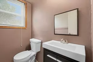 927 Timberline Dr, Danville, IL 61832 - Photo 26