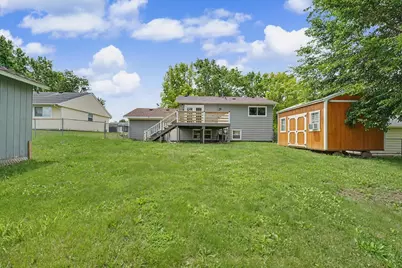 927 Timberline Drive, Danville, IL 61832 - Photo 28
