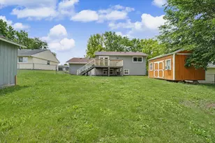 927 Timberline Dr, Danville, IL 61832 - Photo 28