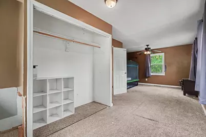 927 Timberline Drive, Danville, IL 61832 - Photo 14