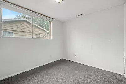 927 Timberline Drive, Danville, IL 61832 - Photo 22