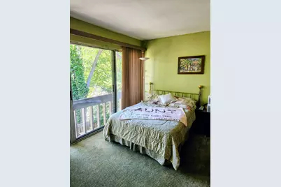5917 Oakwood Drive #141E, Lisle, IL 60532 - Photo 14