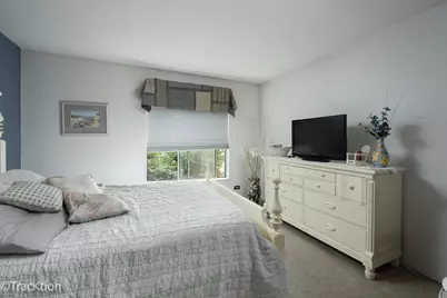 5917 Oakwood Drive #141E, Lisle, IL 60532 - Photo 12