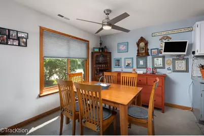 5917 Oakwood Drive #141E, Lisle, IL 60532 - Photo 8
