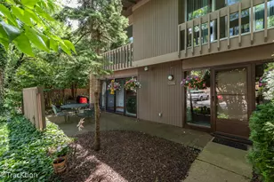 5917 Oakwood Dr, Lisle, IL 60532 - Photo 1