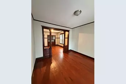 6505 S Damen Avenue, Chicago, IL 60636 - Photo 4