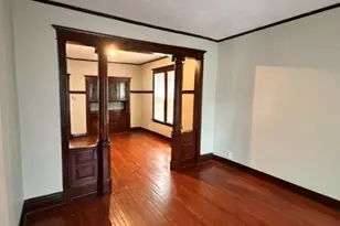 6505 S Damen Ave, Chicago, IL 60636 - Photo 4