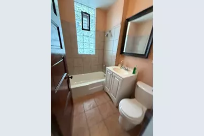 6505 S Damen Avenue, Chicago, IL 60636 - Photo 6