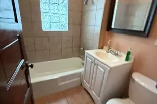 6505 S Damen Ave, Chicago, IL 60636 - Photo 6