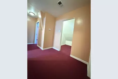 6505 S Damen Avenue, Chicago, IL 60636 - Photo 10